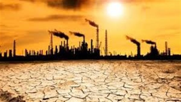 الرئيس نيوز