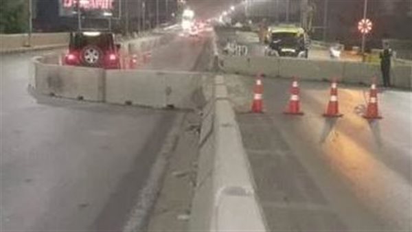 الرئيس نيوز