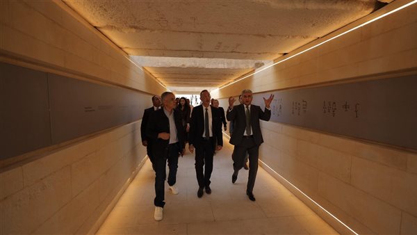 الرئيس نيوز