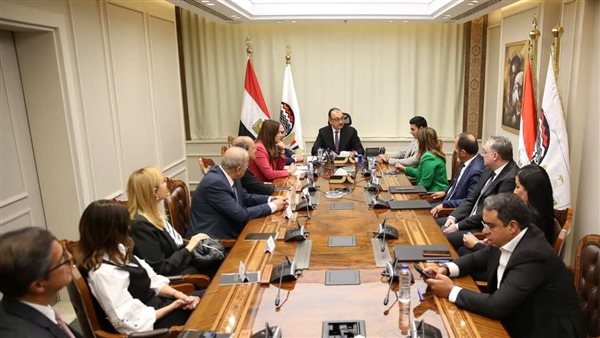 الرئيس نيوز