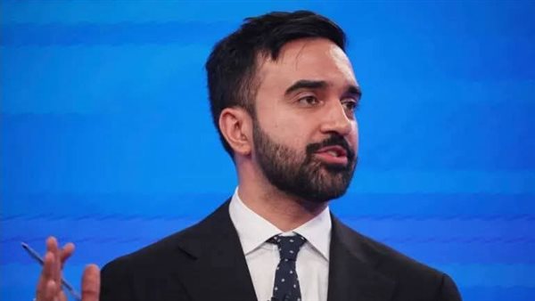 الرئيس نيوز