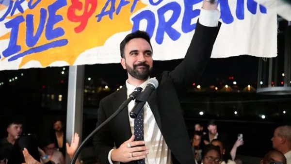 الرئيس نيوز