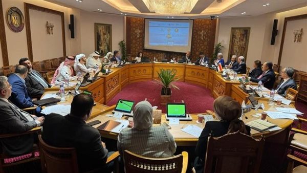 الرئيس نيوز