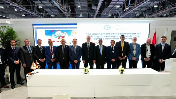 الرئيس نيوز