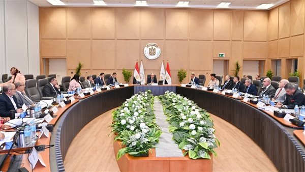 الرئيس نيوز