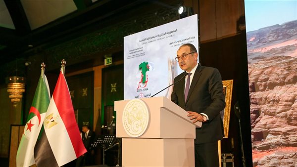 الرئيس نيوز