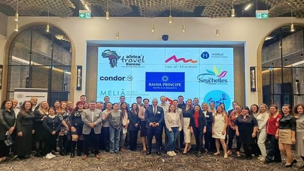 الرئيس نيوز