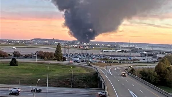 الرئيس نيوز