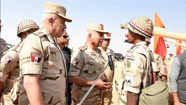 الرئيس نيوز