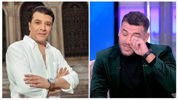 الرئيس نيوز