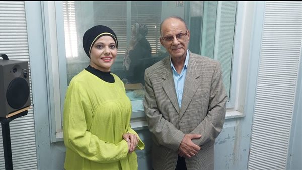 الرئيس نيوز