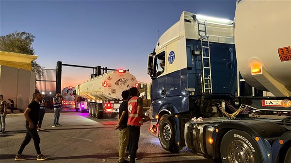 الرئيس نيوز