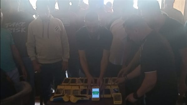 الرئيس نيوز