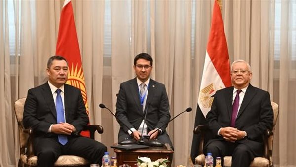 الرئيس نيوز