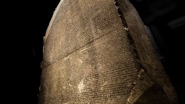 الرئيس نيوز