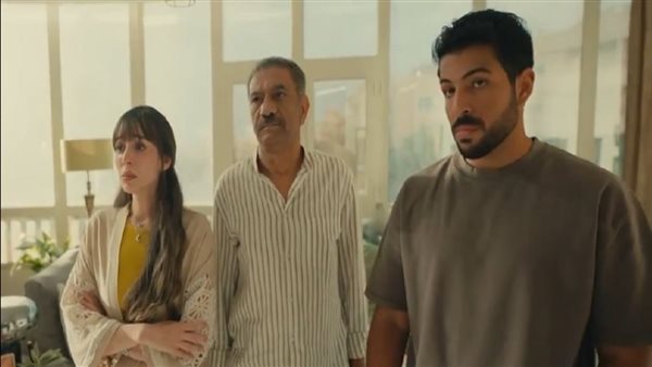 الرئيس نيوز