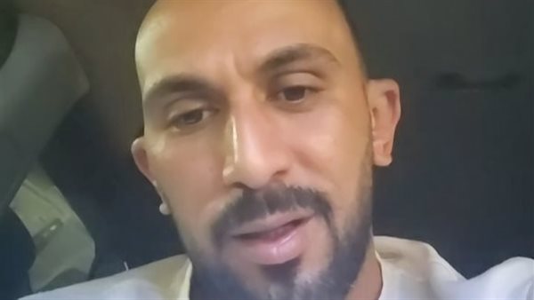 الرئيس نيوز