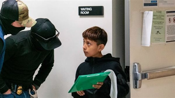 الرئيس نيوز