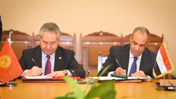 الرئيس نيوز