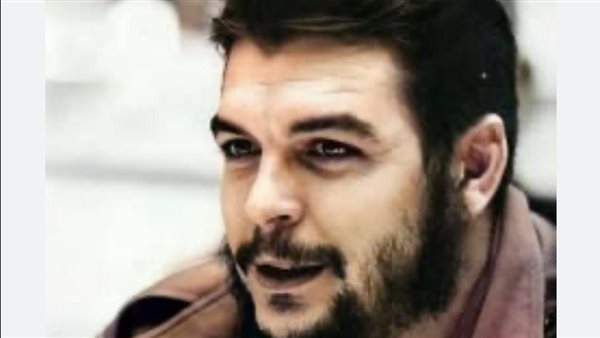 الرئيس نيوز