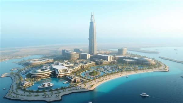 الرئيس نيوز