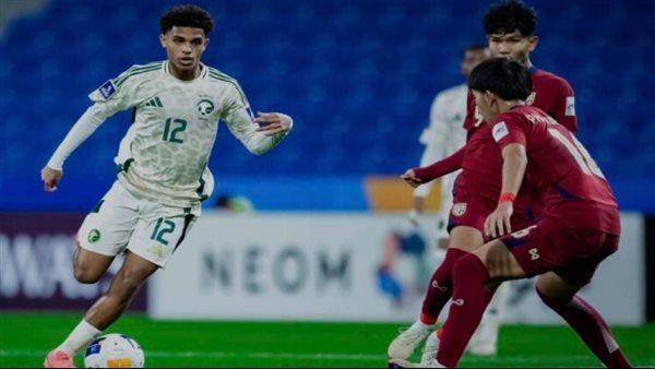 الرئيس نيوز