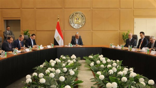 الرئيس نيوز