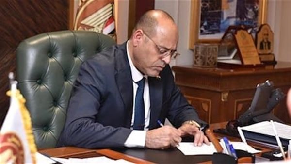 الرئيس نيوز