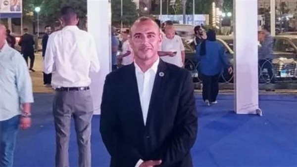 الرئيس نيوز