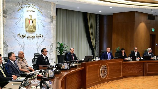 الرئيس نيوز