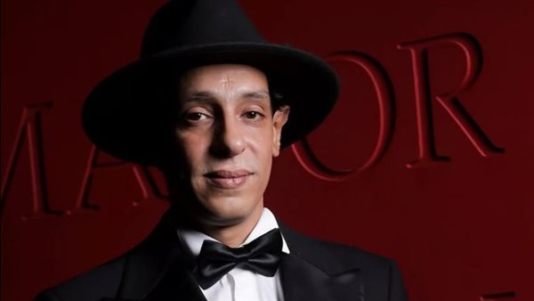 الرئيس نيوز