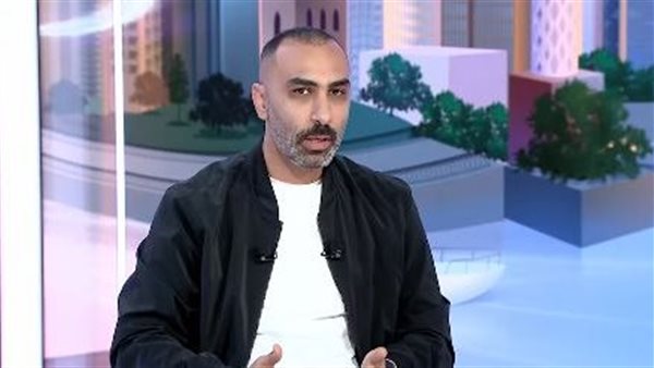 الرئيس نيوز