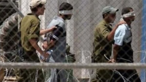 الرئيس نيوز