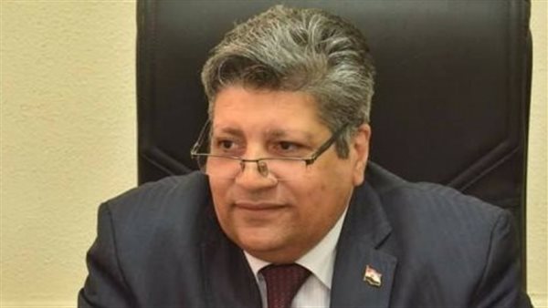 الرئيس نيوز