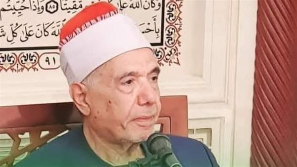 الرئيس نيوز