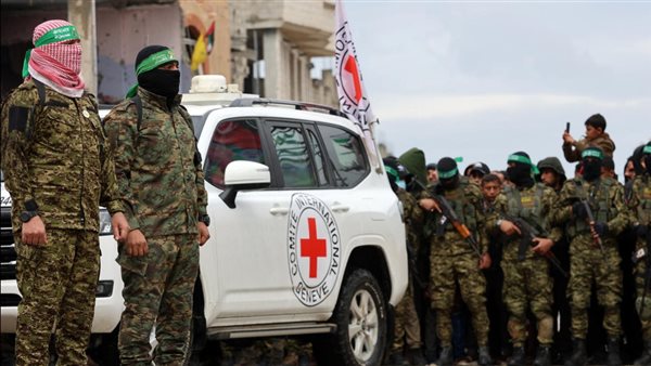 الرئيس نيوز