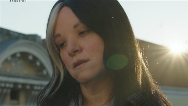 الرئيس نيوز