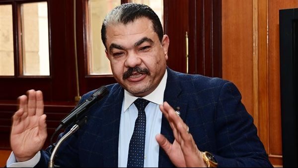 الرئيس نيوز