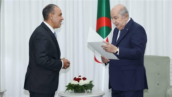 الرئيس نيوز