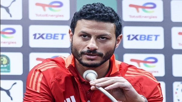 الرئيس نيوز