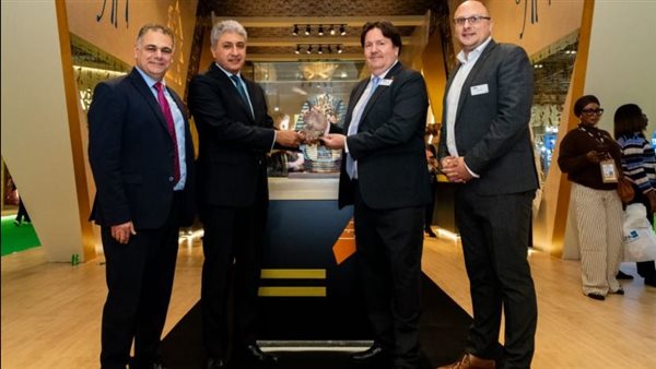 الرئيس نيوز