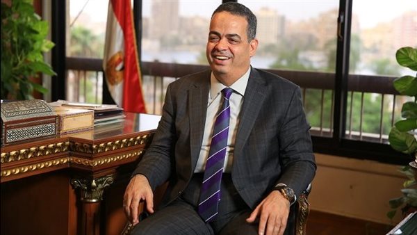 الرئيس نيوز