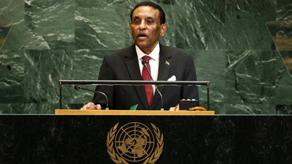 الرئيس نيوز