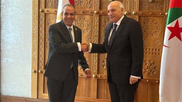 الرئيس نيوز