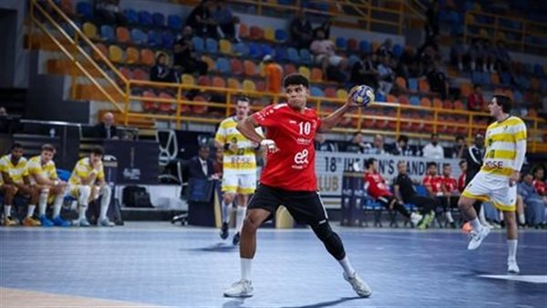 الرئيس نيوز