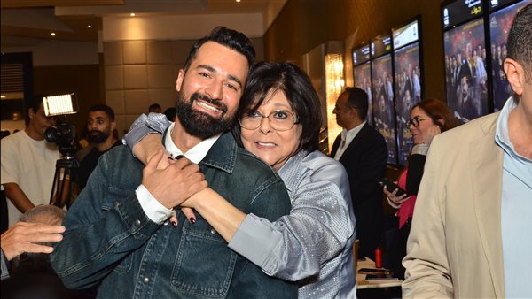 الرئيس نيوز