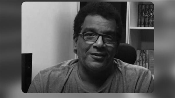 الرئيس نيوز