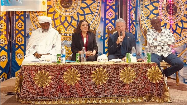 الرئيس نيوز