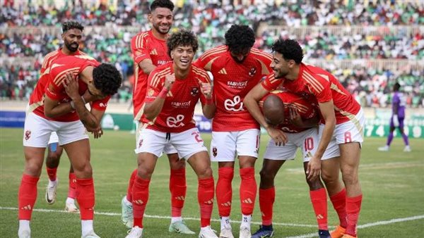 الرئيس نيوز