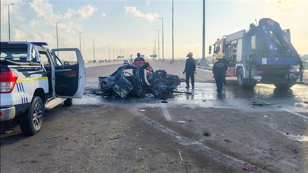 الرئيس نيوز